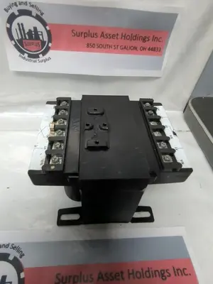 Used MICRON B500BTZ13JKF Miscellaneous Equipment (Electrical & Power) | Surplus Asset Holdings #1195001