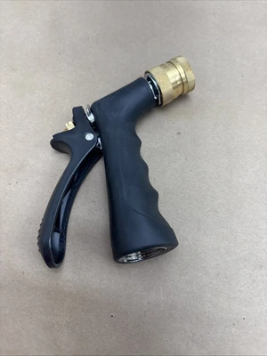 NEW Dema 290