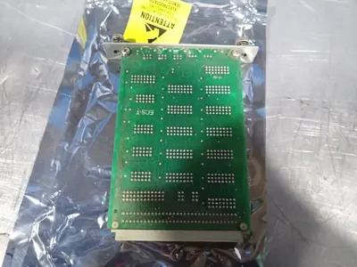 USED MARQUIP 9524257