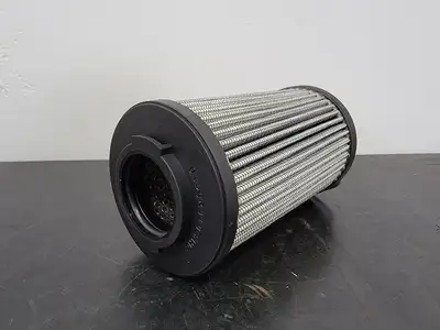 USED HYDAC 0160R010BNH