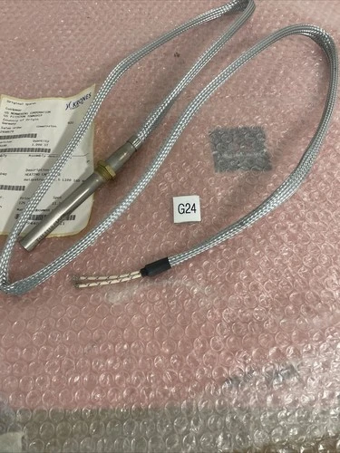 NEW T&H 7611000038