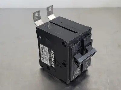 NEW SIEMENS B250