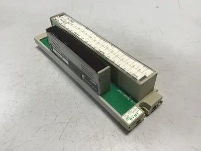 USED TOGI TN-4016-T40