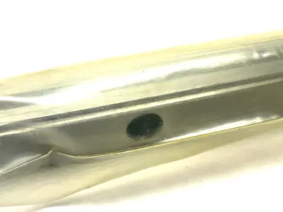LLTHR 15-440.0 | Ewellix  Linear Guide Rail - New