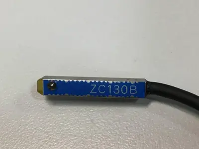 USED KOGANEI ZC130B