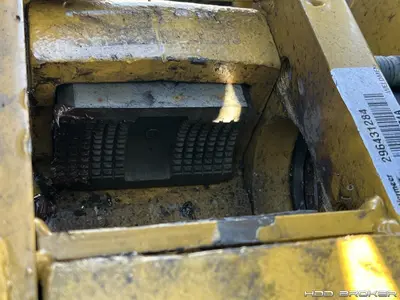 Used 2019 VERMEER 2019 VERMEER D23X30 S3 Drill Rigs Florida US | HDD Broker #1346217