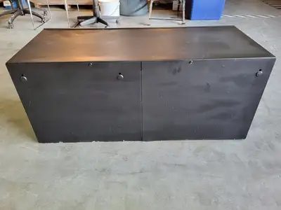 USED JUSTRITE 891300