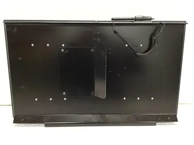 USED SUMITOMO VDU-NC5