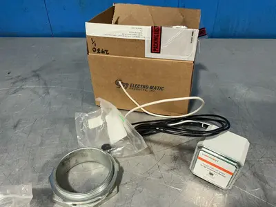 Used MERSEN STXR480Y05 Surge Protectors Ohio US | HGR 24 #1477948