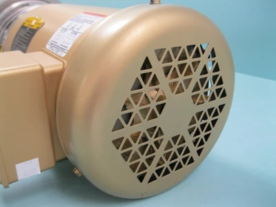 NEW Top Line C216-MG-56C