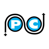 PCMC