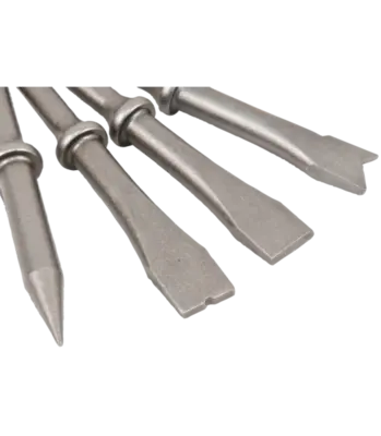 New | in-Stock JET JAT-902 Hammers Illinois US | Olympus Machinery Group #1351371
