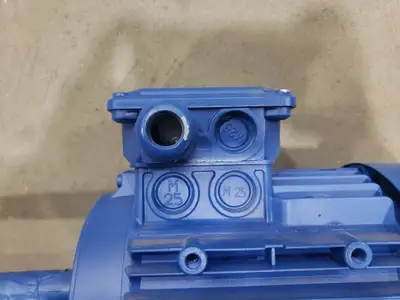 USED CEG DP90L46