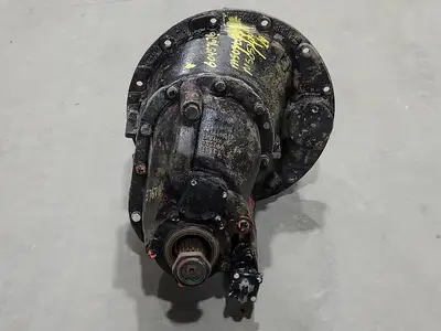 USED GEAR CENTRE DP485P-840R