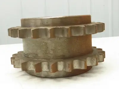 New | in-Stock TRITAN _UNKNOWN_ Miscellaneous MRO | Arrow Industrial #638442