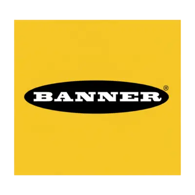 BANNER ENGINEERING