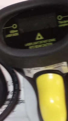 Used Inateck BCST-20 Barcode Scanners Arizona US | ASSET CONVERSION SPECIALISTS, INC. #1348182