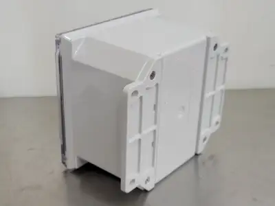 Submeter Overcurrent Protection Device OCP-3P PCJ664CCF USCC31