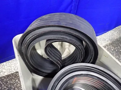 Used GATES 5/C255 Miscellaneous MRO Ohio US | HGR 24 #1131403