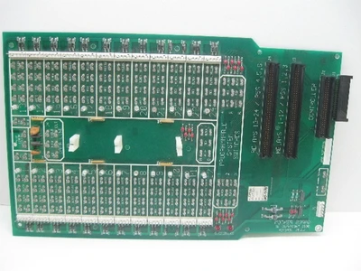 USED GENERAL ELECTRIC 437D491