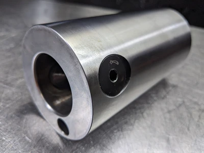 Komet ABS63 125mm Modular Extension A2000260 (LOC2697B)