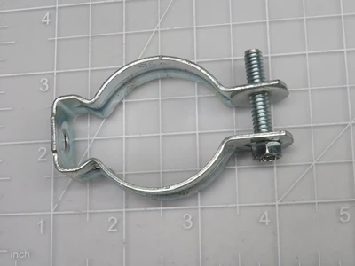 New | in-Stock CADDY _UNKNOWN_ Clamps | OCO Industrial #1636472