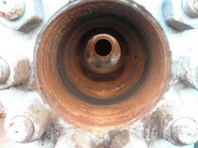 USED ZYZJ ZYF-1600