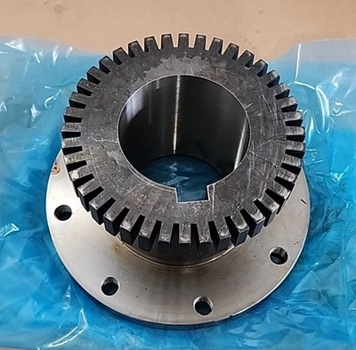 NEW FALK 0343075