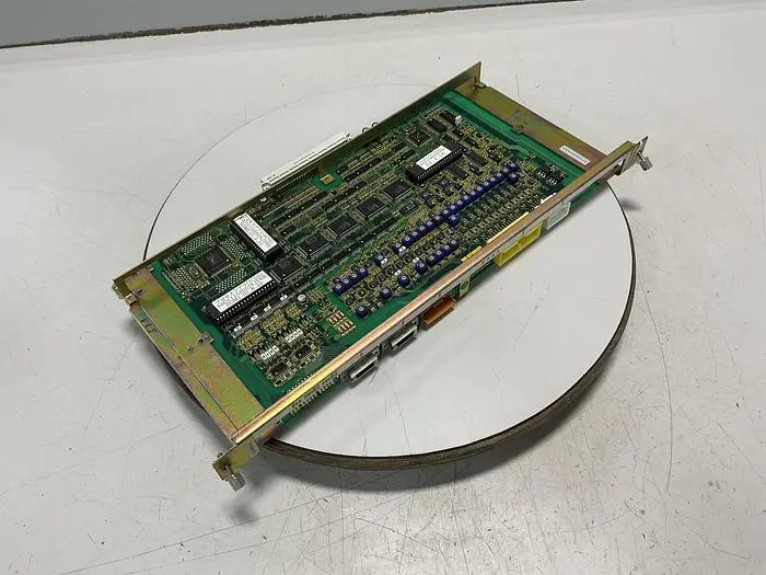 Used FUJI F770 61 78(2)A Circuit Boards Michigan US | Ideal Machinery #693911