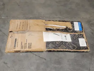 NEW SQUARE D QOC30UC