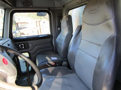 Used 2007 PETERBILT 340 Water Trucks | Abele Tractor #1343008