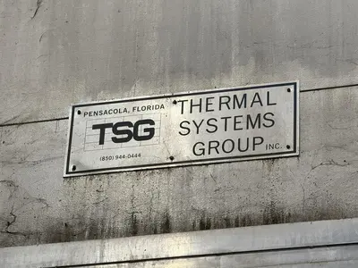 2001 VOITH Fourdrinier Paper Machine Paper & Converting Equipment, Paper Machines | Alpine CS Machinery (10)