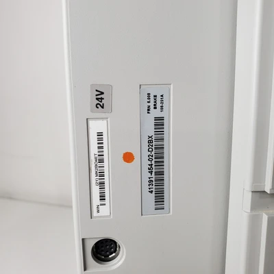 Used Allen-Bradley 150-F108NBRD Starters California US | American Industrial Supply Co. #1376968