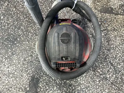 Used RIDGID _UNKNOWN_ Miscellaneous MRO Ohio US | HGR 24 #1407577
