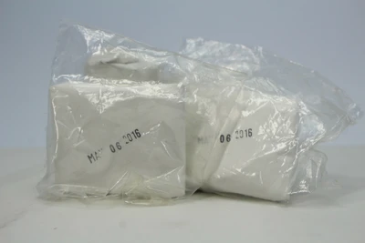 New | in-Stock Hansen 137-00085-1095 Pump Parts California US | Davliegogo LLC #1707540