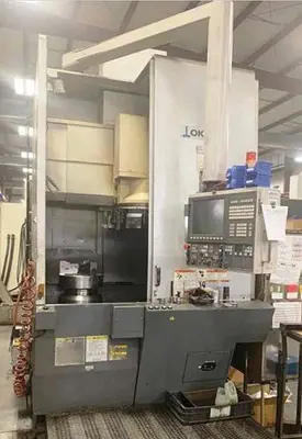 makmak　no1 New 2025 Exmark Lazer Z X-Series 60 in. Kawasaki FX921V 31 hp