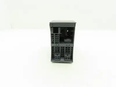 Used SIEMENS _UNKNOWN_ PLC Processors Indiana US | Arrow Industrial #1567359