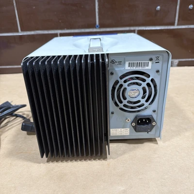 USED B&K Precision 1672