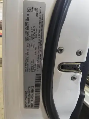 Used 2021 RAM 3500 LARAMIE Pickup Trucks California US | Ben Kaplan Equipment #1385669