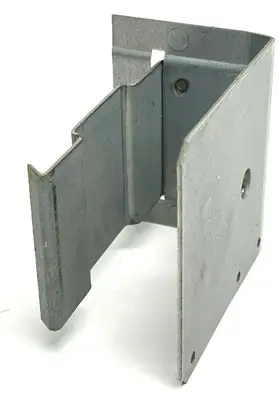 G6003D | Wiremold  One Third Divider Clip BOX OF 8 - New Other