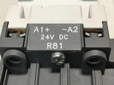 USED ABB AL26-30-10