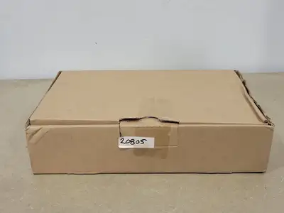 Emergency Exit Sign Green KXTEU1RWW