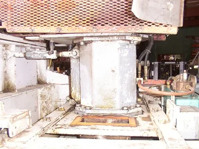 Used _UNKNOWN_ #B-52000-25 Pin Mills Minnesota US | A&I Equipment #1317290