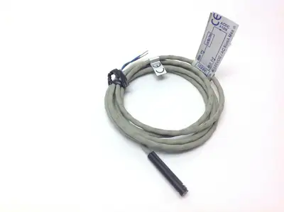 USED ADSENS TECH REED SWITCH