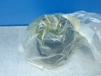 New | in-Stock NORDSON 1052493A Miscellaneous MRO Ohio US | HGR 24 #1016753