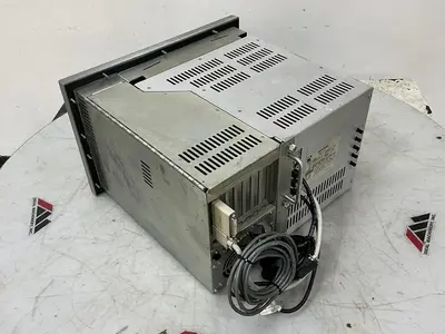 USED XYCOM 9450