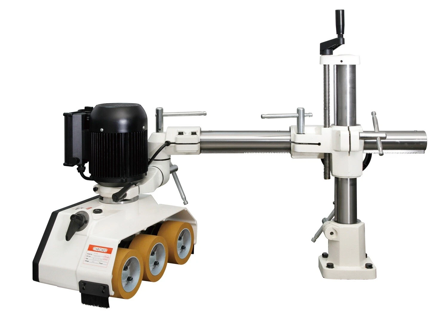 AF38 | Comatic | Power Feeders