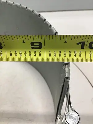 NEW PPE ME90009