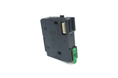 USED SCHNEIDER ELECTRIC TM3A14