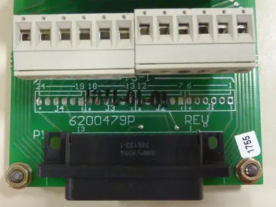 GENERIC Circuit Board 3080399P #65015